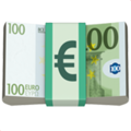 icone-billets-de-banque-en-euros