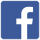 logo-facebook