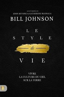 photo-couverture-livre-le-style-de-vie