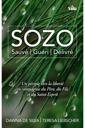 photo-couverture-livre-SOZO